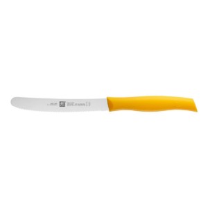 Zwilling 3 darabos késkészlet Twin Grip