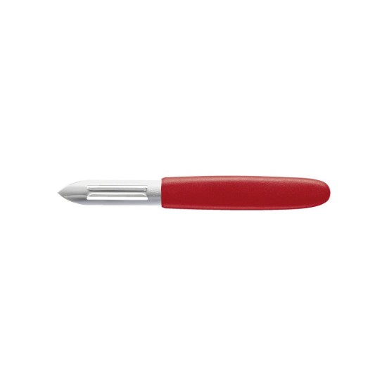 Zwilling 3 darabos késkészlet Twin Grip