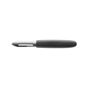 Zwilling "TWIN Grip" 3 darabos késkészlet