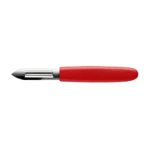 Zwilling 3 darabos késkészlet