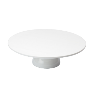 Kitchen Craft porcelán tortatálaló 26 cm
