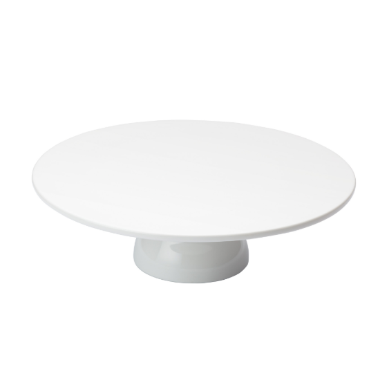 Kitchen Craft porcelán tortatálaló 26 cm