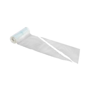 de Buyer -100db Habzsák, 40 cm