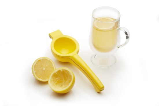 Kitchen Craft - Kézi citrusfacsaró, 23 cm