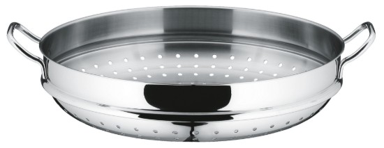 WMF "Macao" 4 darabos wok serpenyő