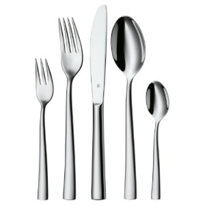 WMF "Philadelphia" 60 darabos evőeszközkészlet