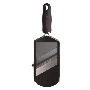 Microplane Állítható szeletelő "Specialty" 33 cm