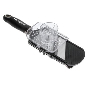 Microplane Állítható szeletelő "Specialty" 33 cm