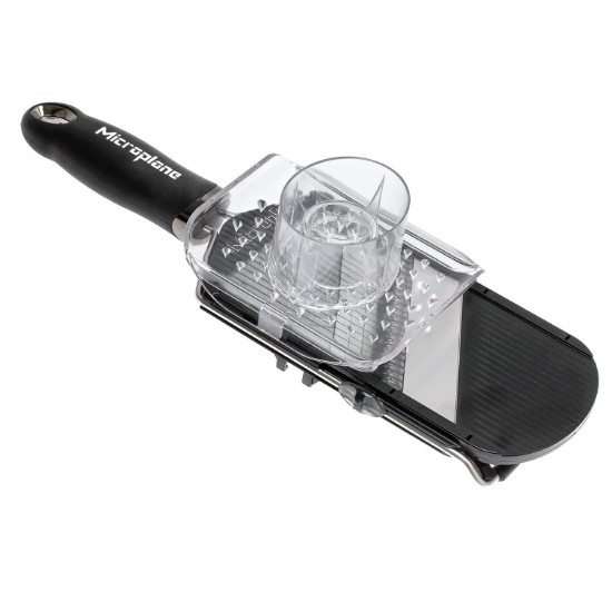 Microplane Állítható szeletelő "Specialty" 33 cm