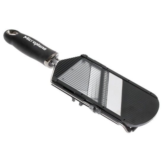 Microplane Állítható szeletelő "Specialty" 33 cm
