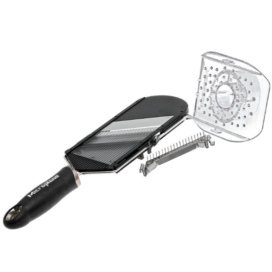 Microplane Állítható szeletelő "Specialty" 33 cm
