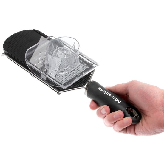 Microplane Állítható szeletelő "Specialty" 33 cm