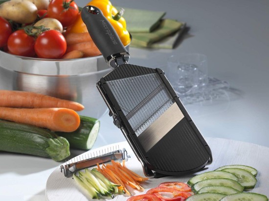 Microplane Állítható szeletelő "Specialty" 33 cm