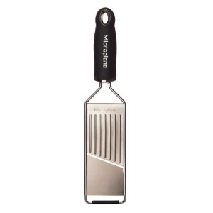 Microplane Szeletelő  "Gourmet" 31.5 cm