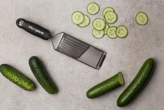 Microplane Szeletelő  "Gourmet" 31.5 cm