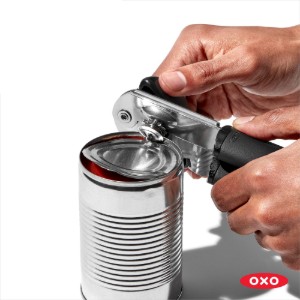 Konzervnyitó - OXO