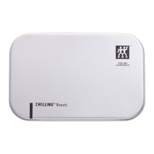 TWIN® S körömvágó, 60 mm - Zwilling TWINOX