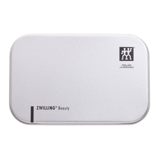 TWIN® S körömvágó, 60 mm - Zwilling TWINOX