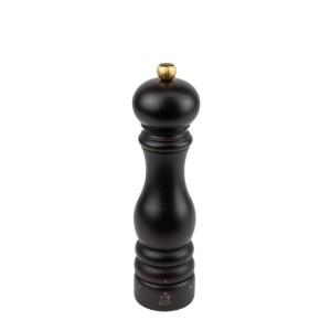 Peugeot "Paris u'Select" borsőrlő  22 cm, Chocolate
