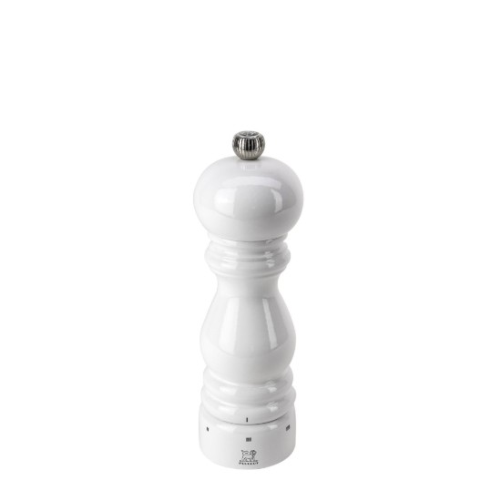Peugeot sóőrlő 18 cm