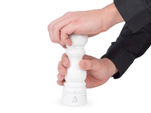 Peugeot sóőrlő 18 cm