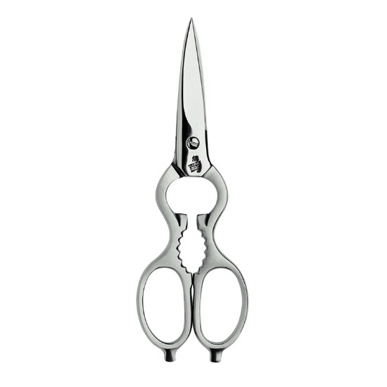 Zwilling TWIN L konyhai olló, rozsdamentes acél, 20 cm