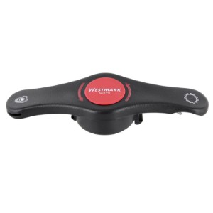 Nyitó multifunkcionális "Propeller" 14,7 cm - Westmark