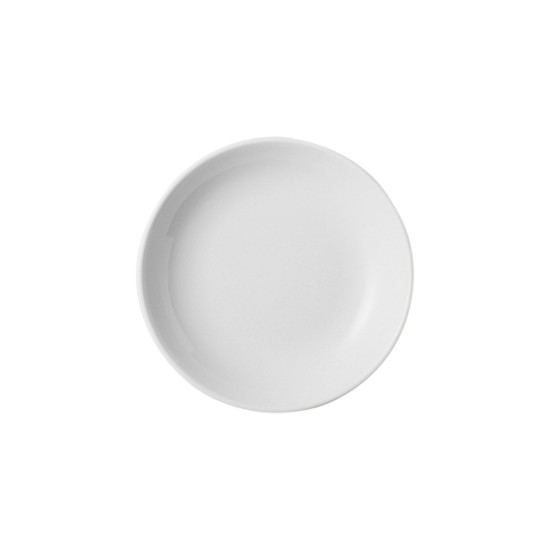 Porland Mélytányér 21 cm Lebon