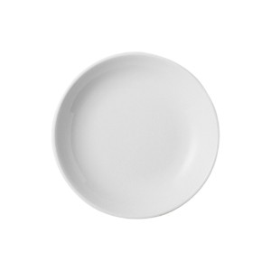 Porland Mélytányér 26 cm Lebon
