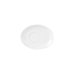 Porland Tányér  Gourmet  Soley 18 cm