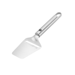 Zwilling Sajtszeletelő 22,5 cm inox ZWILLING Pro