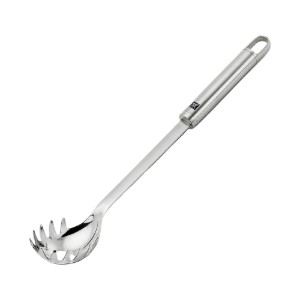 Zwilling Spagetti kanál 33,2 cm inox Zwilling Pro