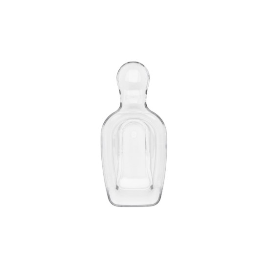 OXO - Merőlapát, 125 ml