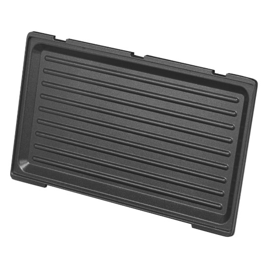 Zokura - 800 W -os 2 szeletes szendvicskészítő 3 az 1-ben