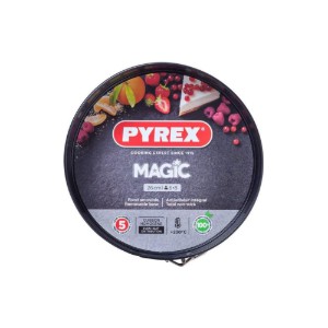 Tepsi, "Magic", 26 cm - Pyrex