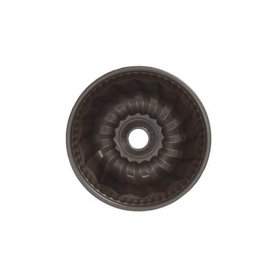 Sütőforma, "ASIMETRIA", 22 cm, szénacél - Pyrex