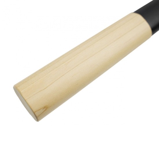 Grunwerg Kés Yanagi ( Sashimi-nek) 21 cm "Bunmei"