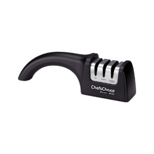  AngleSelect Diamond Hone M4633 kézi késélező - Chef's Choice márka