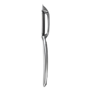Zokura hámozó 17 cm cink 