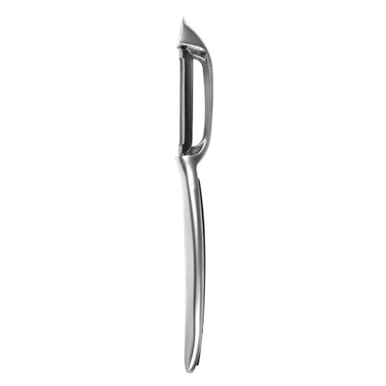 Zokura hámozó 17 cm cink 