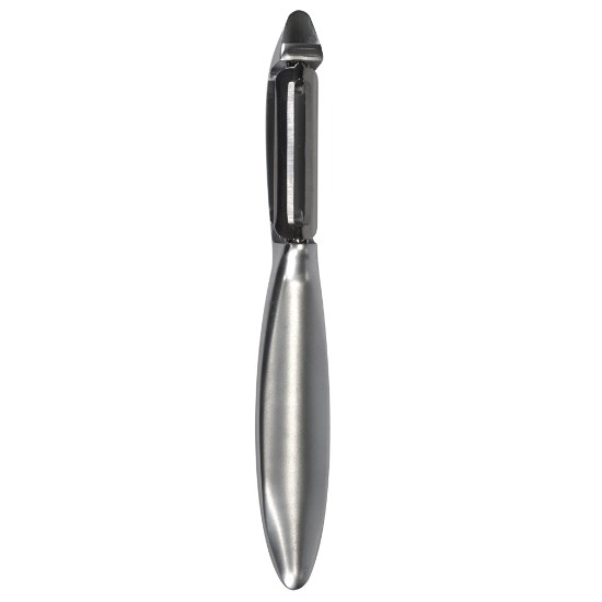 Zokura hámozó 17 cm cink 