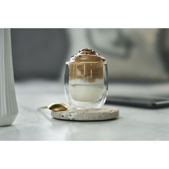 2 db Eszpresszó csésze  80ml, "Sorrento" - Zwilling