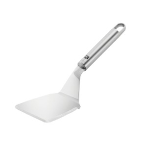 Zwilling Pro lasagna felszolgáló spatula 26,4 inox