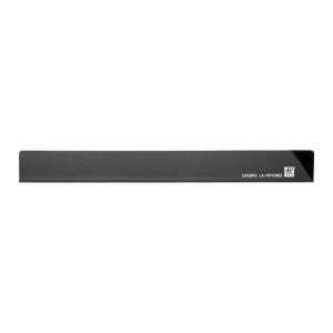 Zwilling  - 31 x 3,3 cm késtok