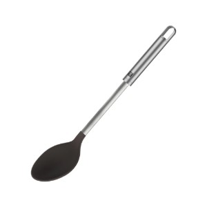 Zwilling Felszolgáló kanál szilikon 35,2 cm inox Zwilling Pro