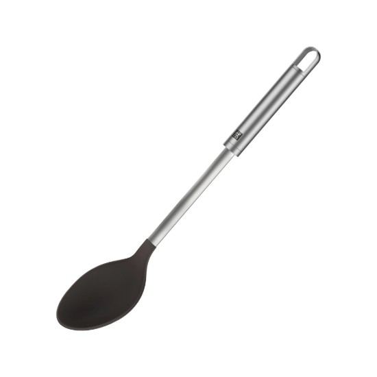 Zwilling Felszolgáló kanál szilikon 35,2 cm inox Zwilling Pro