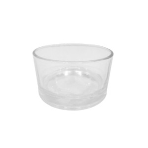 Westmark parmezán tálaló tál 150 ml