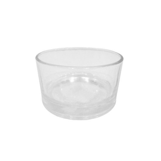 Westmark parmezán tálaló tál 150 ml