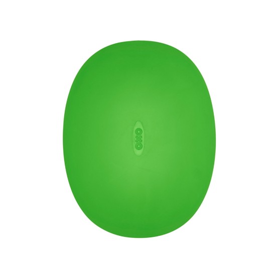 OXO Zöldségtisztító kefe