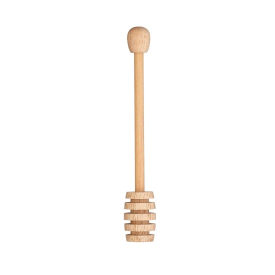 Kitchen Craft mézes kanál